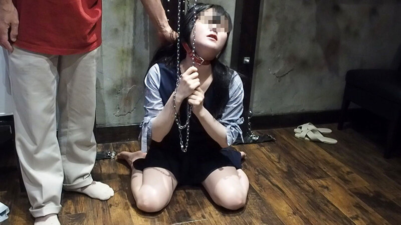 素人の女子大生とベッドを共にしたらドМだったので興奮したｗｗｗSMマニア【女子大生マゾ編】