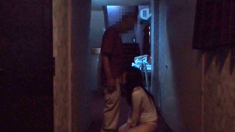 素人の女子大生とベッドを共にしたらドМだったので興奮したｗｗｗSMマニア【女子大生マゾ編】