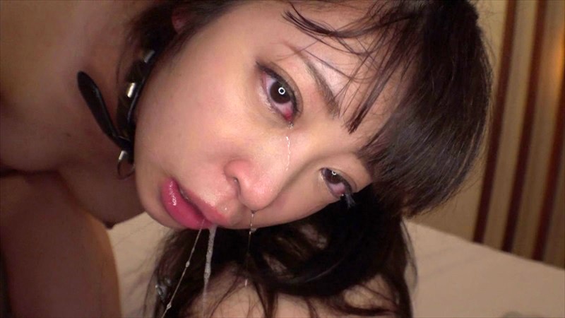 ドМな女子大生が就職活動をすっぽかしてご主人様の元へやってきたｗｗｗ就活中マゾヒスト女子大生さら 今日も面接すっぽかしマ●コ発情中 お仕置き生中出し肉便器輪●