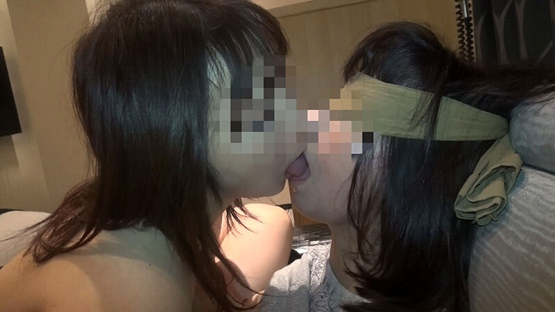 SM雑誌に送られてきた素人投稿を「奴●女教師」編に勃起確定！！！SMマニア【奴●教師編】