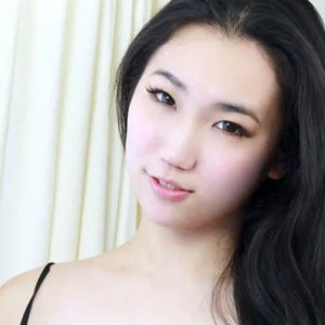 工藤あかね
