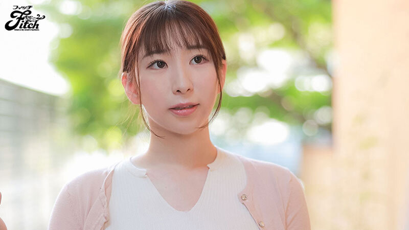 爆乳未亡人がマッサージ師に縛り上げられオイルまみれに・・・麻縄調教！美白の巨乳未亡人を縛り上げる油緊縛 宝田もなみ