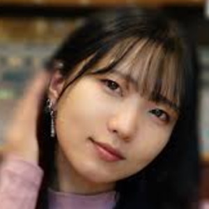 日泉舞香