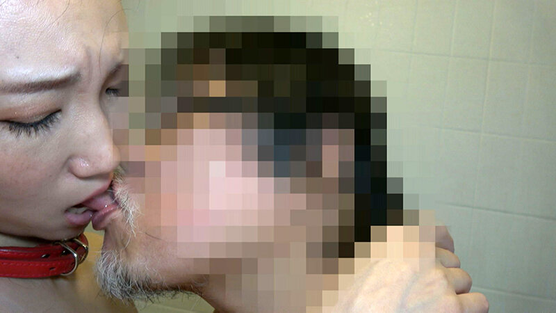 強い被虐性を持つ淫乱女を友人と旅行に連れて行って調教中です。愛人奴●みだら旅 あかね