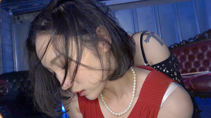 レズのSMプレイでアヘ顔で悶えまくる変態奴隷女を調教しまくる！レズSM 緊縛麗奴あかね
