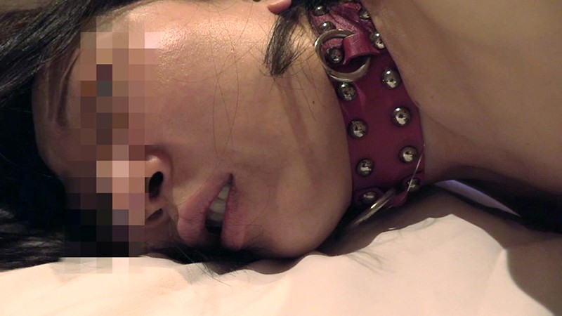 息子に調教されるセレブ妻がお尻をぶたれて絶叫しちゃうｗｗｗ息子に調教されるセレブ妻・沙知代【絶叫打擲編】