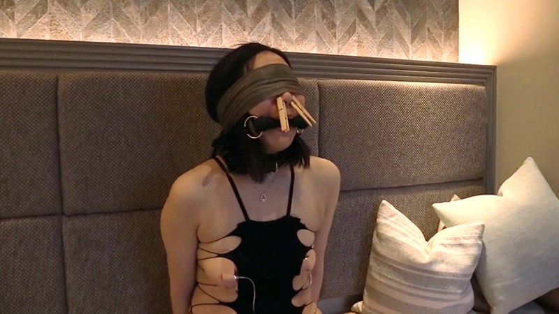 息子に調教されるセレブ妻がお尻をぶたれて絶叫しちゃうｗｗｗ息子に調教されるセレブ妻・沙知代【絶叫打擲編】