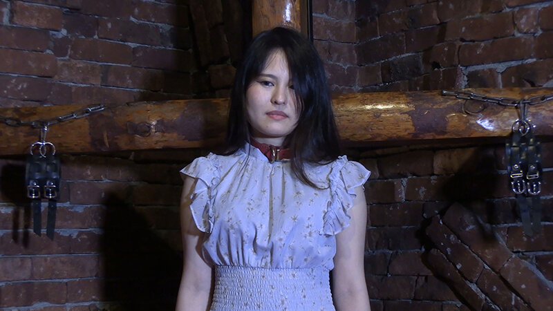 奴隷志願の清楚な美女をいろんなプレイで汚していきますｗｗｗ　私をどれいにしてください 朝倉七海