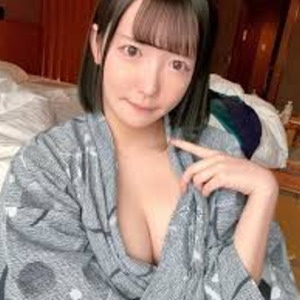 宇佐美みおん