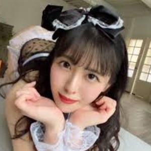 祈山 愛