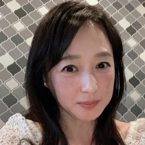 安野由美