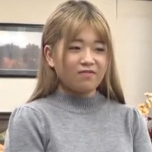 初音奈乃