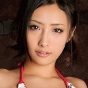 管野しずか