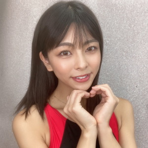 岬あずさ