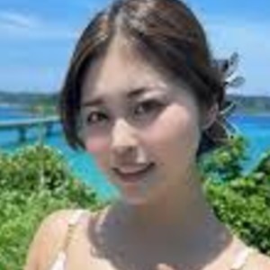 望月あやか