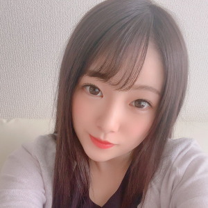 桜花