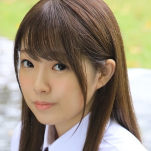 平 花