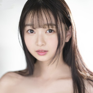 つぼみ