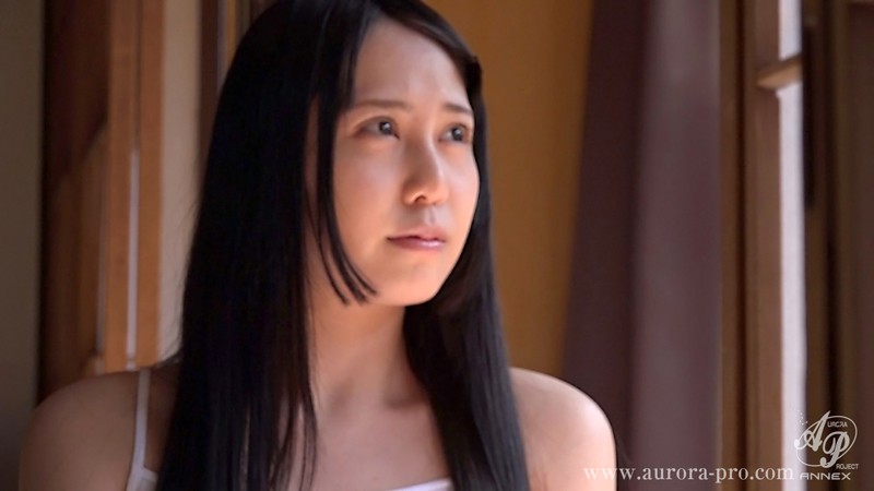 【月野ゆりあ】清楚から妖艶になって引退してしまった「月野ゆりあ」が残念過ぎる！