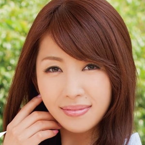 結城みさ