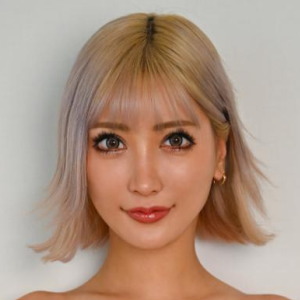AIKA