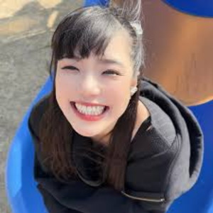 天音うらん