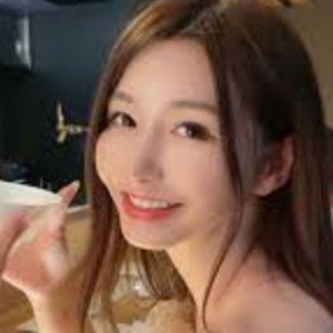 愛弓りょう