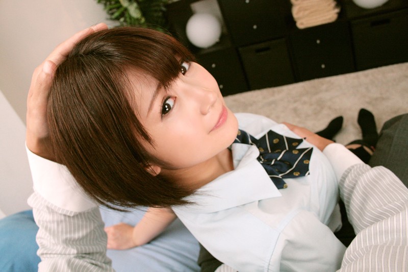 【深田結梨】第2世代恵比寿マスカッツでも活躍した超美人女優ゆーりまん事「深田結梨」さんが最高すぎるｗｗｗ
