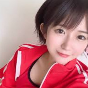深田結梨