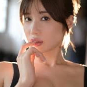 藤森里穂