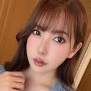 波多野結衣