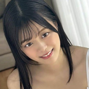 奏音かのん