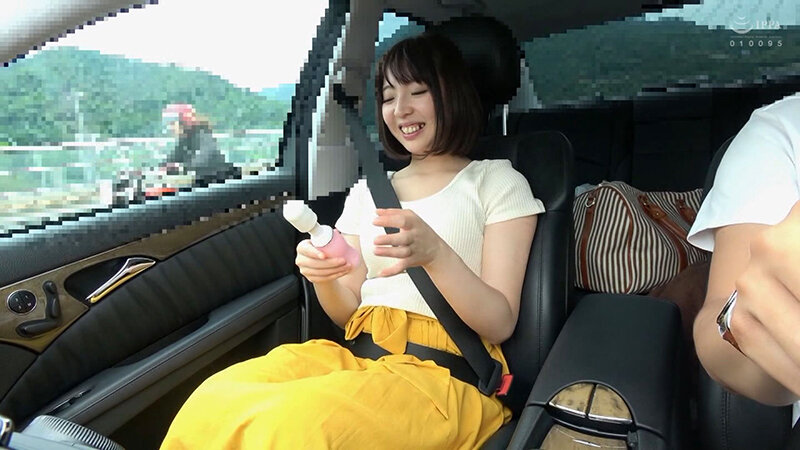 【かなで自由】アイドルもしていた「かなで自由」が可愛くて巨乳ｗｗｗ