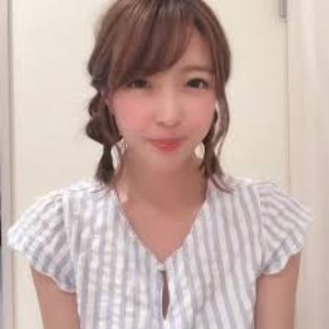 かなで自由