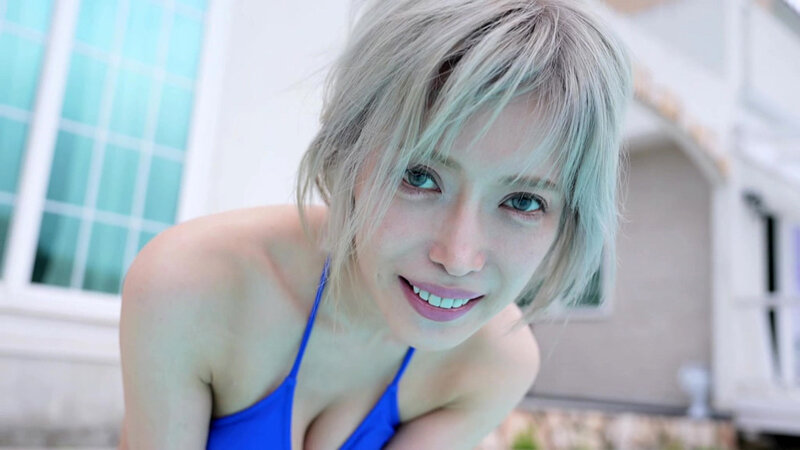 【君島みお】スレンダー超巨乳と言う完璧ボディと超美貌の「君島みお」が最高すぎるｗｗｗ