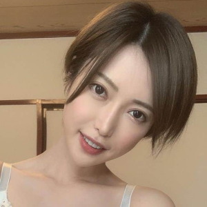 君島みお
