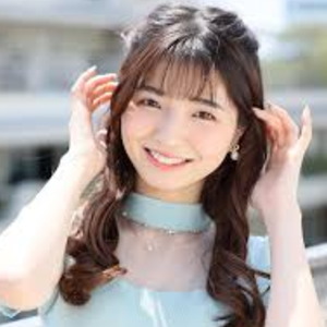 倉本すみれ