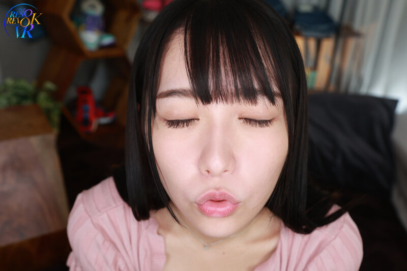 【枢木あおい】元アイドルの「枢木あおい」がやっぱり可愛すぎたのでご覧下さいｗｗｗ