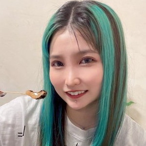 枢木あおい