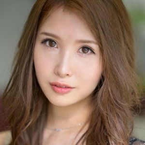 松野蘭