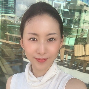 松下紗栄子