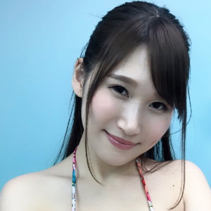 三原ほのか