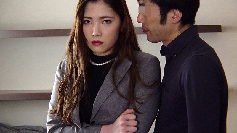 【美波沙耶】イマラチオでゲロを吐いているイメージの強い「美波沙耶」をご覧下さいｗｗｗ