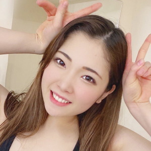 美波沙耶