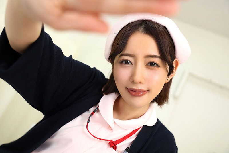 【美咲かんな】モデルのような容姿の「美咲かんな」に興奮が止まらない！！
