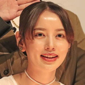 美咲かんな