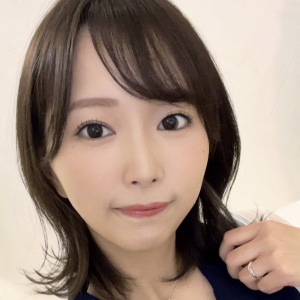 那賀崎ゆきね