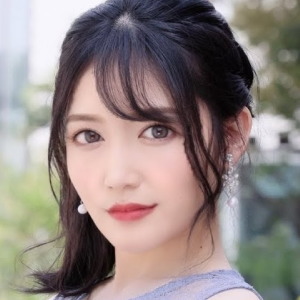 夏目みらい