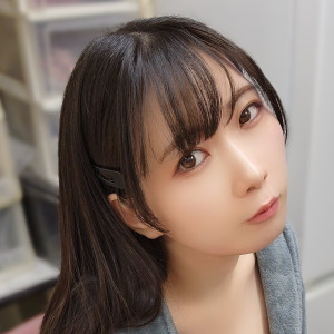 乃南ゆい