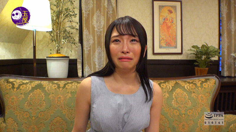 【佐藤ののか】SODの社員になった為にデビューしてしまった「佐藤ののか」が超かわいいｗｗｗ